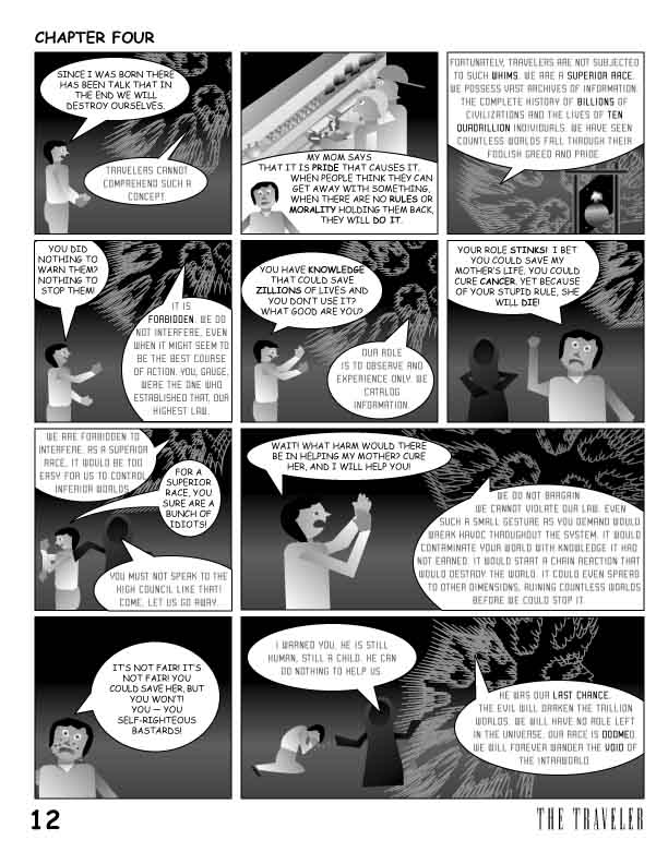 comic_12 picture