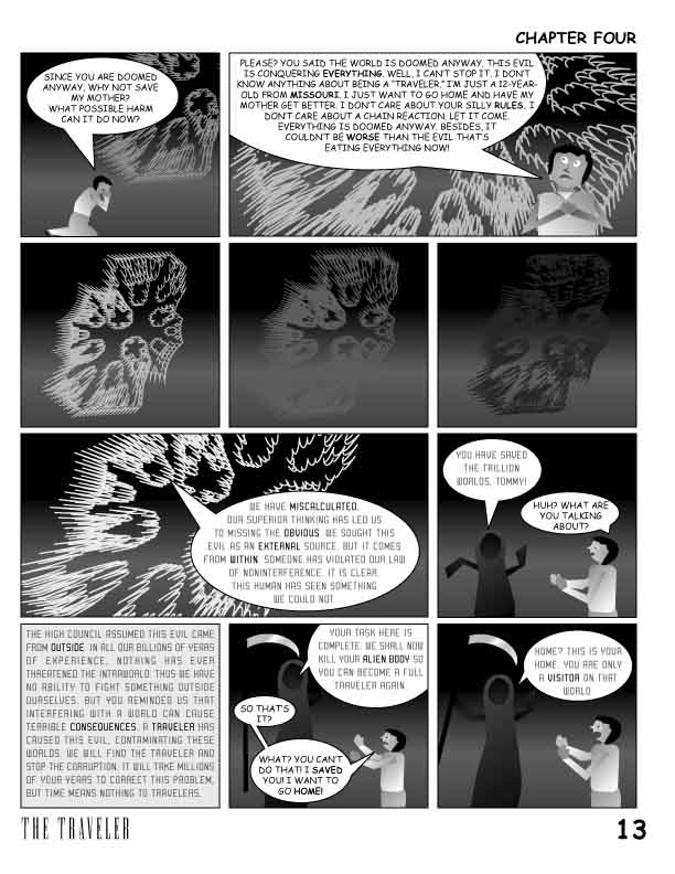 comic_13 picture