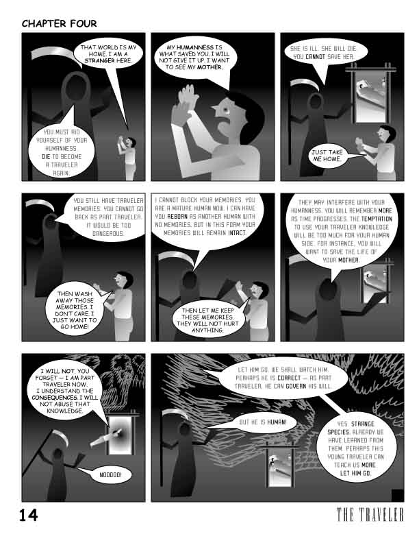 comic_14 picture